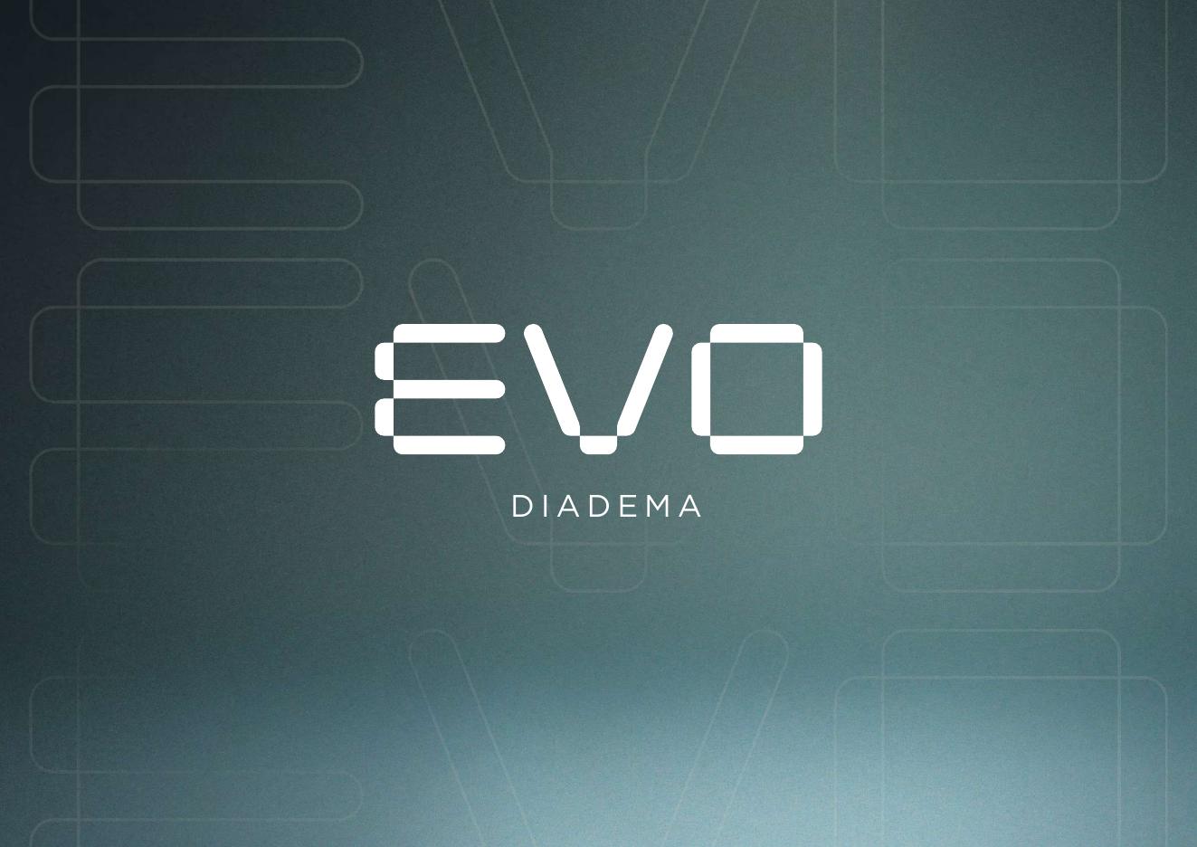 EVO Diadema — Econ Construtora