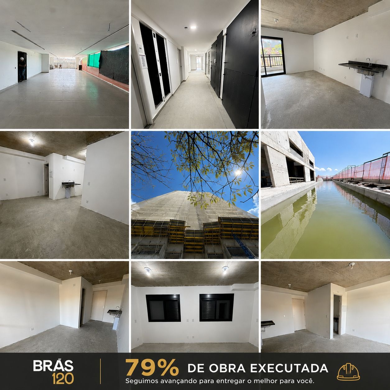 Brás 120 — Vemplan